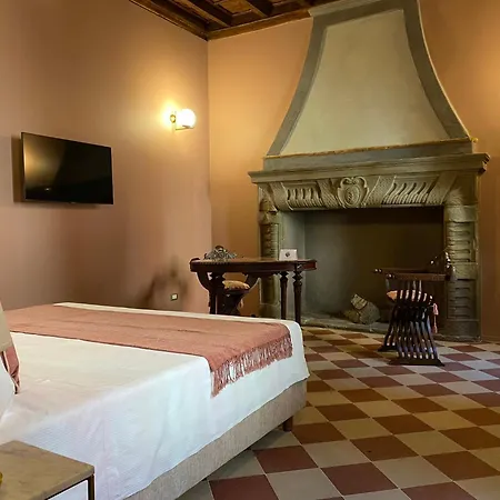Apartment N°30 Charme