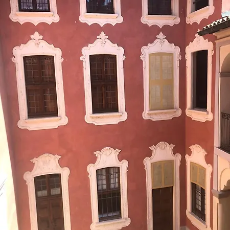 Apartment N°30 Charme Vigevano