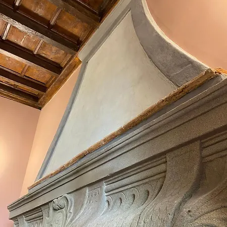Apartment N°30 Charme Vigevano