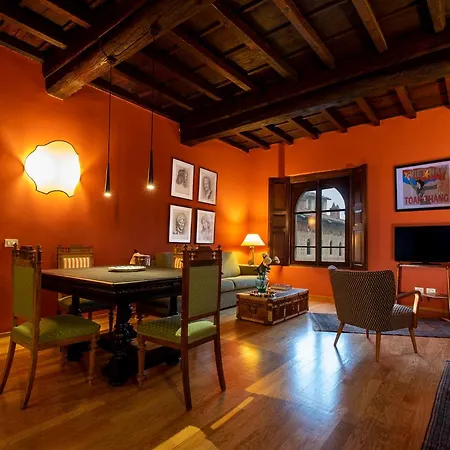 N°30 Charme Vigevano