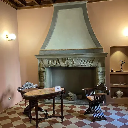 Apartment N°30 Charme Vigevano