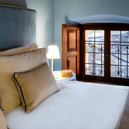 Apartment N°30 Charme Vigevano