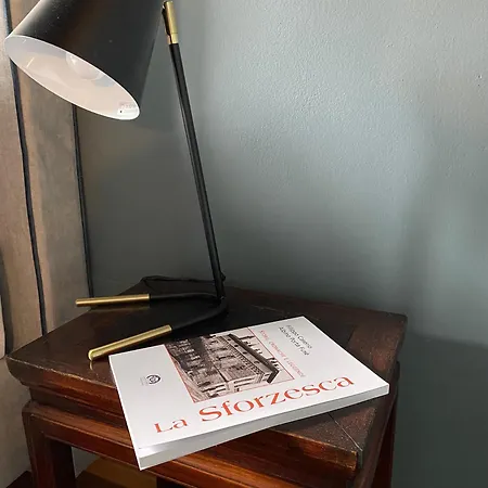 Apartment N°30 Charme *